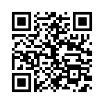 VS-16FL60S02 QRCode