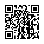 VS-16FLR40S05 QRCode