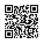 VS-16FR120M QRCode