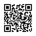 VS-16FR60 QRCode