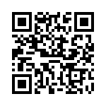 VS-16RIA60 QRCode