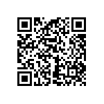 VS-16TTS08STRRPBF QRCode