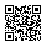 VS-16TTS12-M3 QRCode