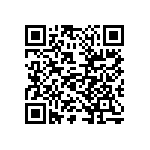 VS-16TTS16STRL-M3 QRCode