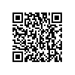 VS-16TTS16STRR-M3 QRCode