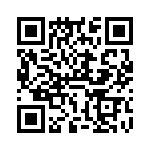 VS-181RKI80 QRCode