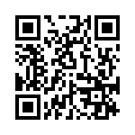 VS-18TQ035S-M3 QRCode