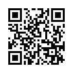 VS-18TQ035SPBF QRCode