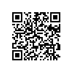 VS-18TQ045STRL-M3 QRCode