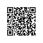 VS-18TQ045STRRPBF QRCode