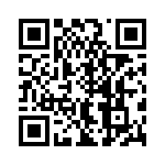 VS-19TQ015S-M3 QRCode