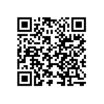 VS-19TQ015STRRPBF QRCode