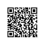 VS-1EFH02WHM3-18 QRCode