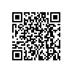 VS-1EMH02-M3-5AT QRCode