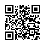 VS-1N1190A QRCode