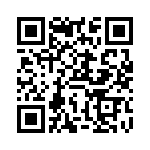 VS-1N1203A QRCode