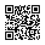 VS-1N1203RA QRCode