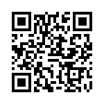 VS-1N2128RA QRCode