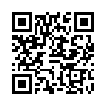 VS-1N2138RA QRCode