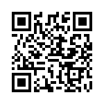 VS-1N3880 QRCode