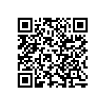 VS-201CNQ050PBF QRCode