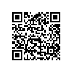 VS-209CNQ135PBF QRCode