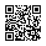 VS-20CTQ035-N3 QRCode