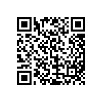 VS-20CTQ035STRL-M3 QRCode