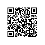 VS-20CTQ040SPBF QRCode