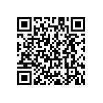 VS-20CTQ040STRL-M3 QRCode