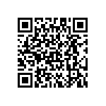 VS-20CTQ045-1PBF QRCode