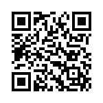 VS-20CTQ045HN3 QRCode