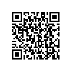 VS-20CTQ150-1HM3 QRCode