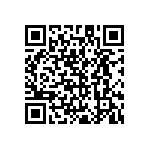 VS-20CTQ150STRRPBF QRCode