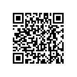 VS-20CWT10TRLHE3 QRCode