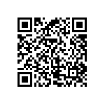 VS-20ETF06STRL-M3 QRCode