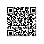 VS-20ETF06STRLPBF QRCode