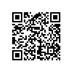 VS-20ETF10STRRPBF QRCode