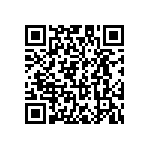 VS-20ETF12STRLPBF QRCode