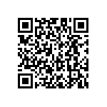 VS-20ETF12STRR-M3 QRCode