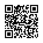 VS-20ETS08S-M3 QRCode