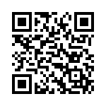 VS-20ETS08SPBF QRCode