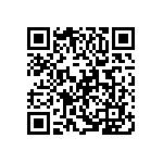 VS-20ETS08STRR-M3 QRCode