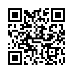 VS-20ETS12-M3 QRCode