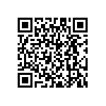 VS-20L15TSTRL-M3 QRCode