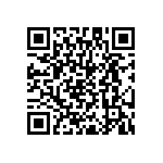 VS-20L15TSTRRPBF QRCode