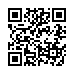 VS-20MQ060NPBF QRCode