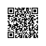 VS-20MQ100-M3-5AT QRCode