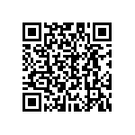 VS-20MQ100HM3-5AT QRCode