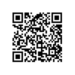 VS-20TQ035STRR-M3 QRCode